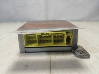 Блок управления airbag, NISSAN, TIIDA, SC11X, HR16DE, 2010, 98820-EM10A