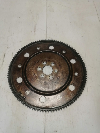 Маховик акпп, TOYOTA, FUNCARGO, NCP25, 1NZ-FE, 2001