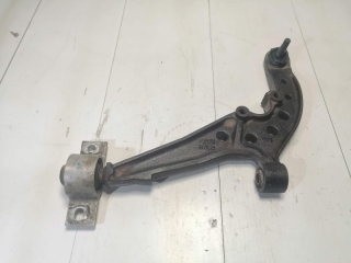 Рычаг, NISSAN, SERENA, VC24, YD25DDTi, 2000, F, R, низ
