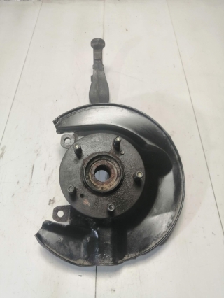 Кулак поворотный, HONDA, ODYSSEY, RA6, F23A, 2001, F, L