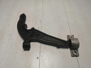 Рычаг, NISSAN, SERENA, VC24, YD25DDTi, 2000, F, L, низ