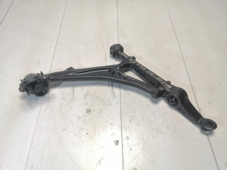 Рычаг, HONDA, CIVIC, EG3, D13B2, 1994, F, R, низ