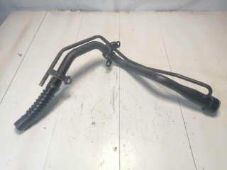 Горловина топливного бака, TOYOTA, CAMRY, CV30, 2C-T, 1990