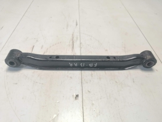 Рычаг, NISSAN, SUNNY, FB13, GA13DS, 1990-1993, R, R