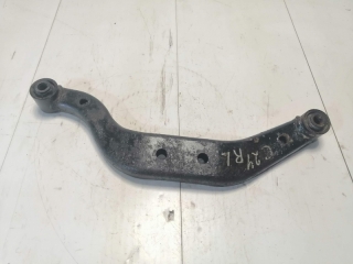 Рычаг, NISSAN, SERENA, VC24, YD25DDTi, 2000, R, L