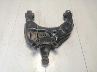Рычаг, TOYOTA, HILUX SURF, LN130, 2L-TE, 1995, F, R, низ