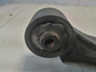 Опора редуктора, NISSAN, TERRANO, WHYD21, TD27, 1992, F