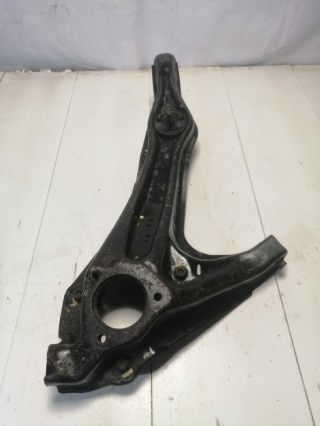 Рычаг, HONDA, CR-V, RD1, B20B, 1999, R, L