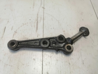 Крепление рычага подвески, TOYOTA, CARINA ED, ST160, 1S-ELU, F, L