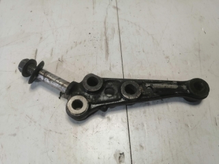 Крепление рычага подвески, TOYOTA, CARINA ED, ST160, 1S-ELU, F, R
