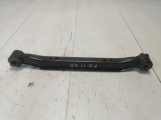Рычаг, NISSAN, SUNNY, FB13, GA13DS, 1990-1993, R, R
