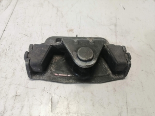 Скоба замка двери багажника, BMW, 3-SERIES, E36, M43, 1995, 51.24-8201839