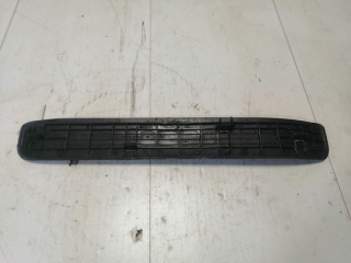 Накладка на порог внутренняя, KIA, SPORTAGE, KM, G4GC, 2007-2008, R, R, 85874-1F000