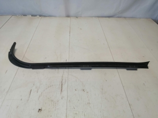 Накладка на порог внутренняя, TOYOTA, CAMRY, CV30, 2C-T, 1990, 67914-32010