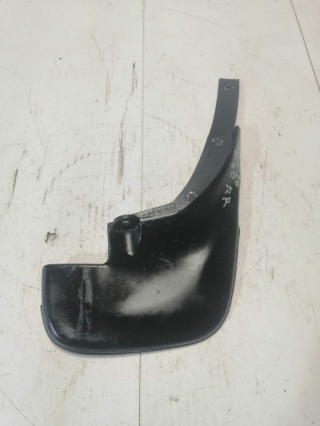 Брызговик, TOYOTA, CAMRY, SXV20, 5S-FE, 2000, R, R, 76625-33070