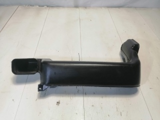 Воздуховод, NISSAN, PRESEA, R11, GA15DE, 1995-1999, F, R, 27871-40Y10