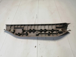 Накладка на порог внутренняя, HONDA, ODYSSEY, RA6, F23A, 2001, R, R, 84211-S3N-0030
