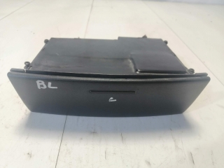 Бардачок, KIA, SORENTO, BL, D4CB, 2002, 84570-3E000