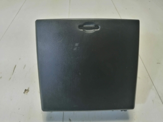Бардачок, KIA, SORENTO, BL, D4CB, 2002
