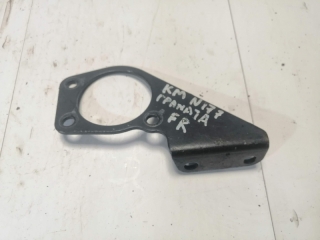 Крепление привода, KIA, SPORTAGE, KM, G4GC, 2007-2008, F, R