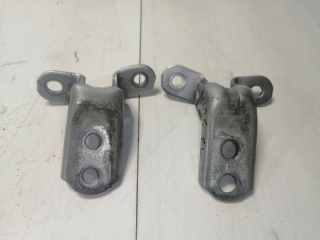 Петля двери, TOYOTA, KLUGER, ACU25, 2AZ-FE, 2002, F, L