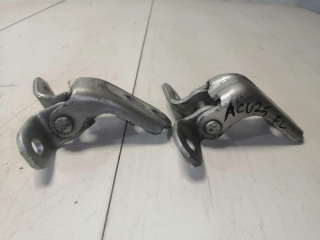 Петля двери, TOYOTA, KLUGER, ACU25, 2AZ-FE, 2002, F, L