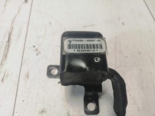 Датчик airbag, FORD, CONTOUR, 1995, PM94BB-14B007-AH