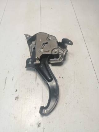 Педаль ручника, HONDA, ODYSSEY, RA6, F23A, 2001