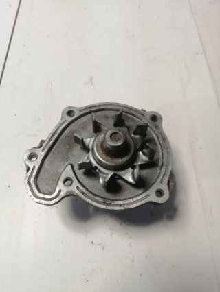 Помпа, NISSAN, CUBE, Z10, CGA3DE, 1999