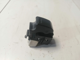 Кнопка стеклоподъемника, TOYOTA, RAV 4, ACA20, 1AZ-FSE, 2000, F, L