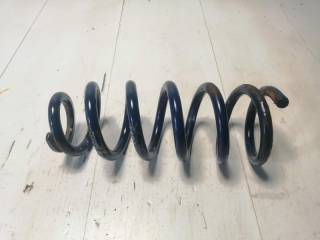 Пружина, HONDA, ODYSSEY, RA6, F23A, 2001, R, L
