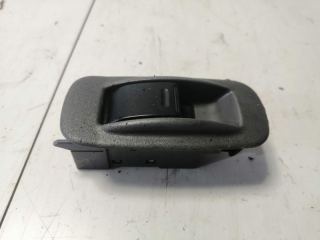 Кнопка стеклоподъемника, TOYOTA, CAMRY, SXV20, 5S-FE, 2000, L