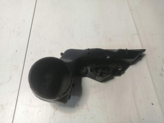 Крепление бокового зеркала, FORD, CONTOUR, 1995, F, L, 94BB-F202A15-AA