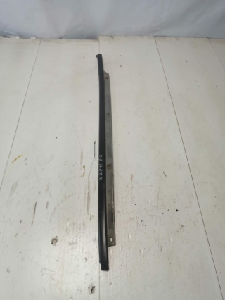 Молдинг лобового стекла, NISSAN, PRIMERA CAMINO, WQP11, QG18DE, 1999, F, R
