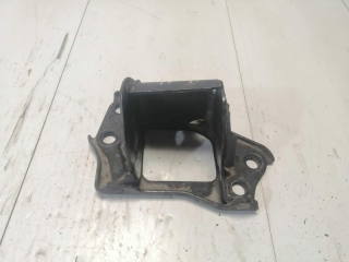 Крепление рычага подвески, NISSAN, WINGROAD, WFY11, QG15DE, 2000, R, R