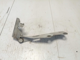 Шарнир капота, NISSAN, PRIMERA CAMINO, WQP11, QG18DE, 1999, R