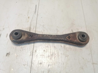 Рычаг, HONDA, ODYSSEY, RA6, F23A, 2001, R, L