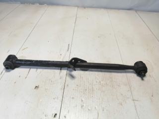 Тяга поперечная, TOYOTA, RAV 4, ACA20, 1AZ-FSE, 2000, R, L