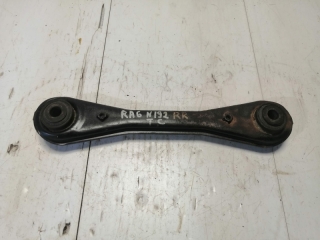 Рычаг, HONDA, ODYSSEY, RA6, F23A, 2001, R, R