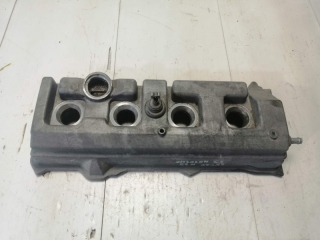 Клапанная крышка, TOYOTA, CAMRY, SXV20, 5S-FE, 2000