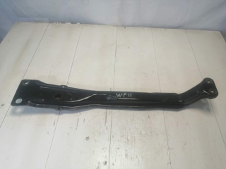 Балка продольная, NISSAN, PRIMERA CAMINO, WP11, SR18DE, 1998