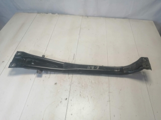 Балка продольная, NISSAN, PRESEA, R11, GA15DE, 1995-1999