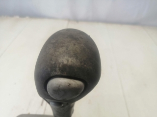 Переключатель скоростей, TOYOTA, COROLLA SPASIO, AE111, 4A-FE, 1998