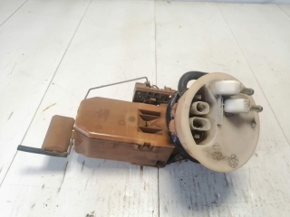 Топливный модуль, NISSAN, PRIMERA CAMINO, WQP11, QG18DE, 1999