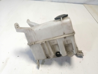 Бачок стеклоомывателя, TOYOTA, LITE ACE NOAH, CR51, 2C-T, 1997, 860142-069