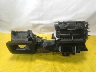 Корпус печки, SKODA, YETI, 0F0F, CBZB TSI, 2012, 3C1820307