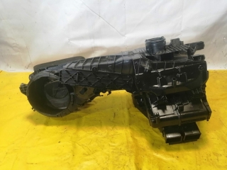 Корпус печки, SKODA, YETI, 0F0F, CBZB TSI, 2012, 3C1820307