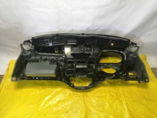 Торпедо, RENAULT, MEGANE, BA, E7G, 1996, 7700846263