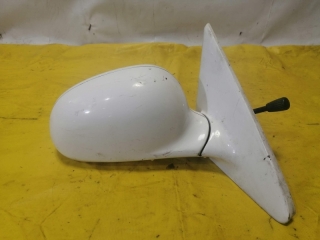 Зеркало заднего вида боковое, HONDA, CIVIC, EG3, D13B2, 1994, F, R