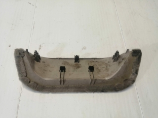 Пластик салона, HONDA, ODYSSEY, RA6, F23A, 2001, F, 77291-S3NA-00